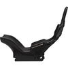 Next Level Racing Elite Formula Seat Gaming-Stuhl (schwarz)