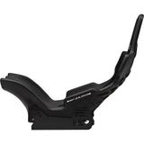 Next Level Racing Elite Formula Seat Gaming-Stuhl (schwarz) - afbeelding 2