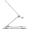 Act Connectivity Laptop Standard Aluminium