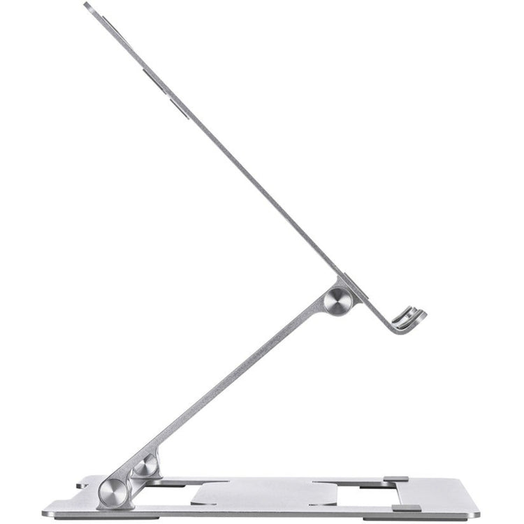Act Connectivity Laptop Standard Aluminium