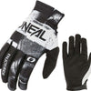 O'neal Matrix Roller – MTB-Handschuhe