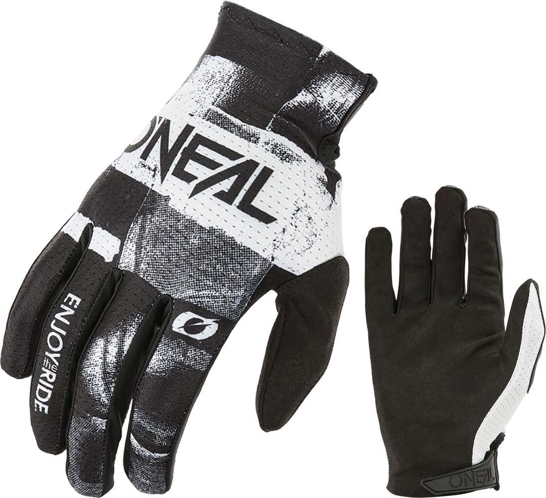 O'neal Matrix Roller – MTB-Handschuhe
