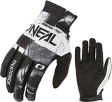 O'neal Matrix Roller – MTB-Handschuhe - afbeelding 1