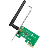 TP-Link TL-WN781ND - afbeelding 1