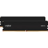 Entscheidender 32 GB DDR5-5600 Kit - afbeelding 2