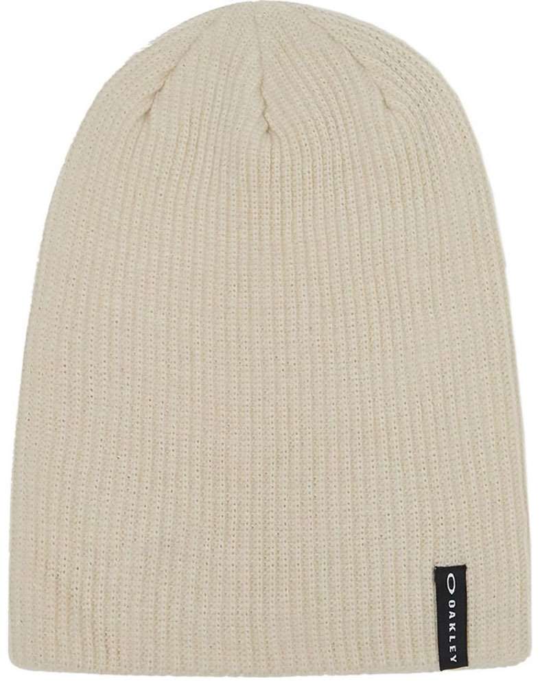 Oakley Back Bone Beanie 2.0 – Kappe