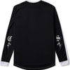 Loose Riders C S 2 – MTB-Langarmtrikot