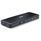 Club 3d Thunderbolt 4 12-in-1 Dock - afbeelding 2