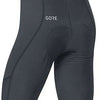 Gorewear c3 gore® windstopper® - Trägerhose mit Polster