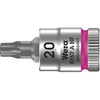 Waa Safe-Torque A 1 SHK Set 1