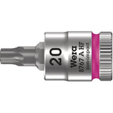 Waa Safe-Torque A 1 SHK Set 1 - afbeelding 14
