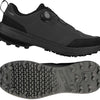 Cube Loxia Pro - Fahrradschuhe