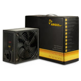 Inter-Tech Argus GPS-900 900W - afbeelding 4