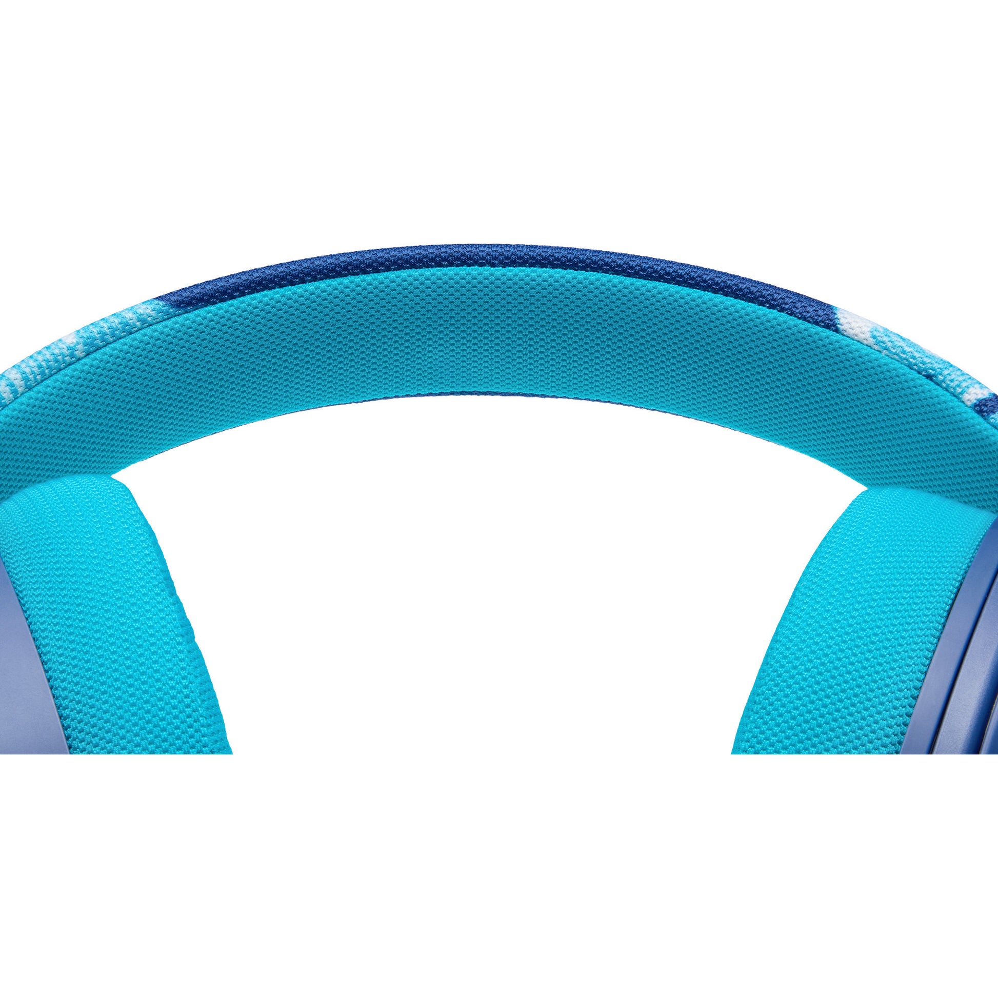 Powera Lucidsound LS10X Gen 2 Kabelgebundenes Gaming-Headset für die Xbox-Serie