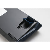 Ducky One 3 Mini - afbeelding 11