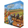 Europäisches Spielernetzwerk Ready Set