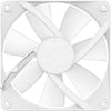 NZXT F120 RGB Core Einzel