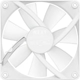 NZXT F120 RGB Core Einzel - afbeelding 3