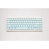 Ducky ProjectD Tinker 65 POM Edition mit QMK VIA