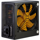 Inter-Tech Argus APS-720 720W - afbeelding 1