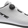 Gaerne g.sprint – Rennradschuhe