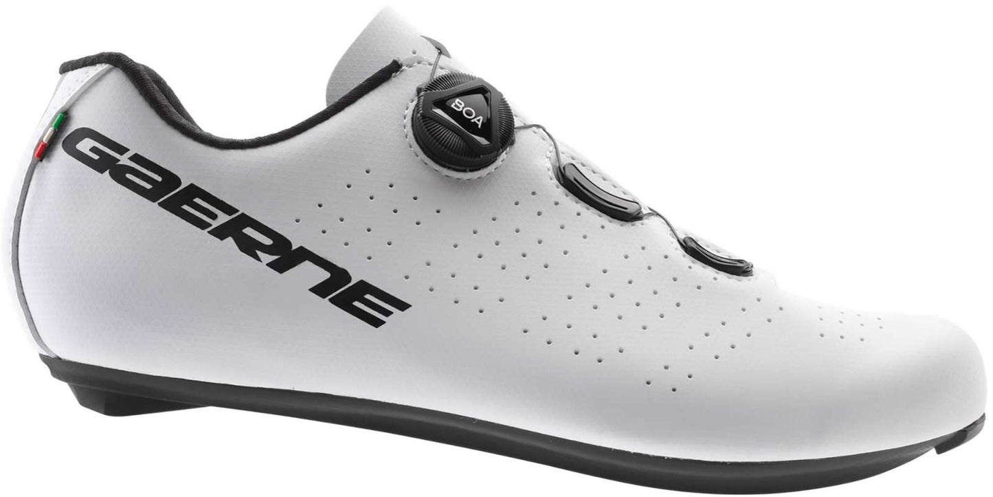 Gaerne g.sprint – Rennradschuhe