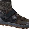 Fizik Terra Clima x2 - MTB-Schuhe