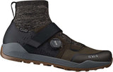 Fizik Terra Clima x2 - MTB-Schuhe - afbeelding 2
