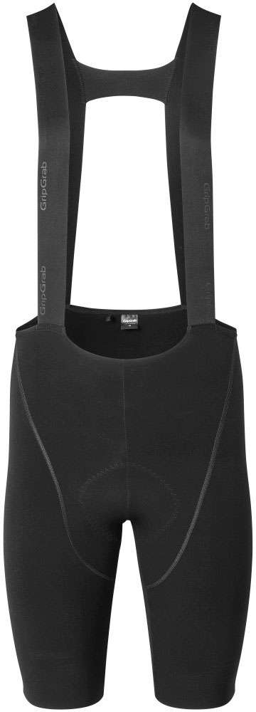Gripgrab Grinta – Trägerhose mit Polster