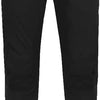 Cube atx – Allwetterhose für Damen