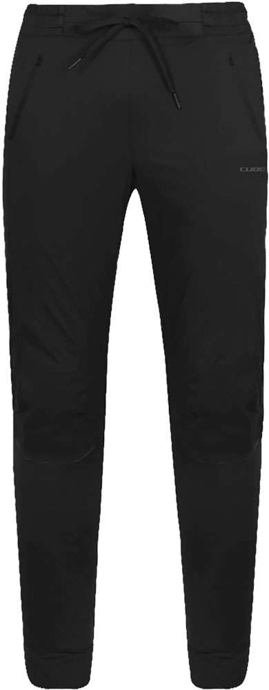 Cube atx – Allwetterhose für Damen