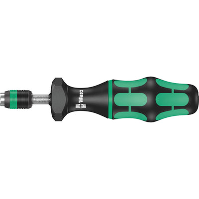 WAA -Serie 7400 Kraftform einstellbare momentrontra