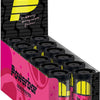 Powerbar 5 Elektrolyte Box 12x42g