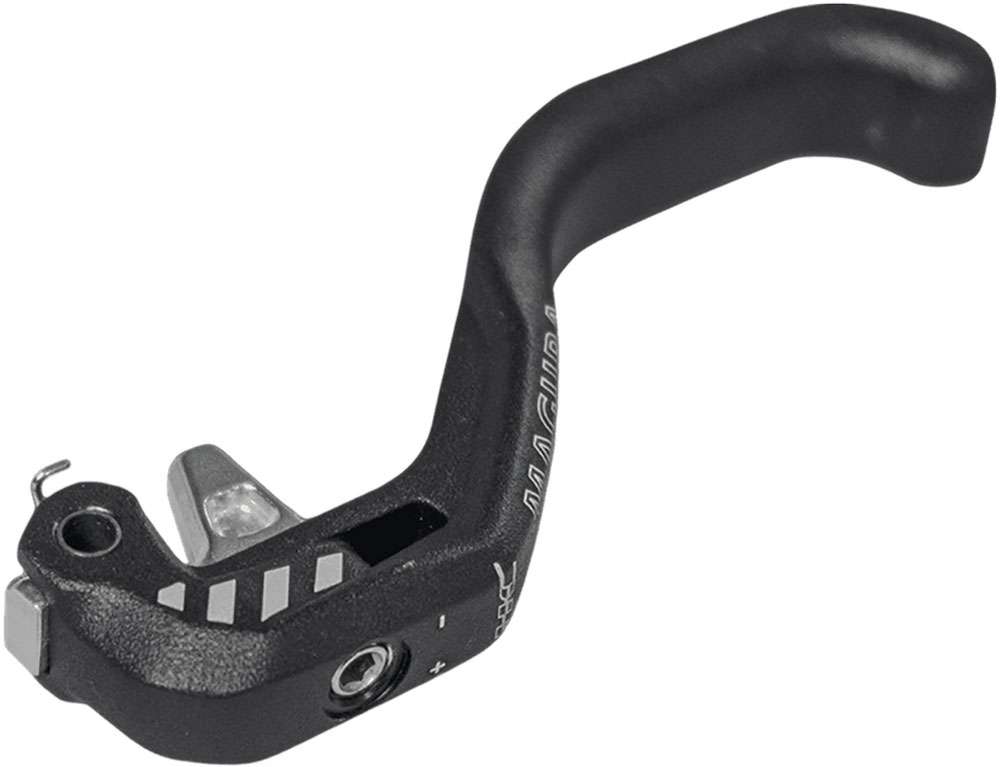 Magura mt estop Hebelklinge