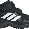 Adidas Terrex Skychaser Mid GTX – Wanderschuhe für Kinder
