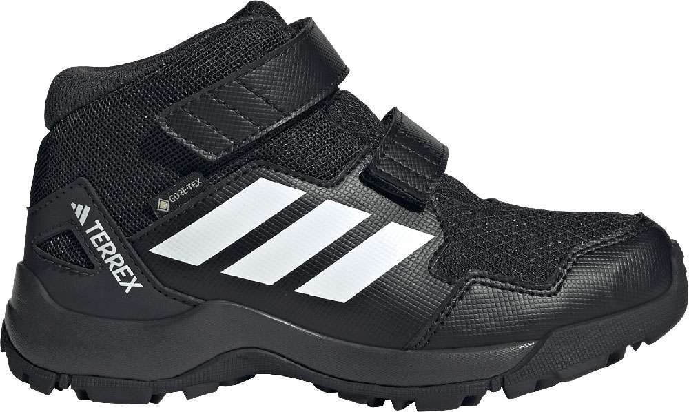 Adidas Terrex Skychaser Mid GTX – Wanderschuhe für Kinder
