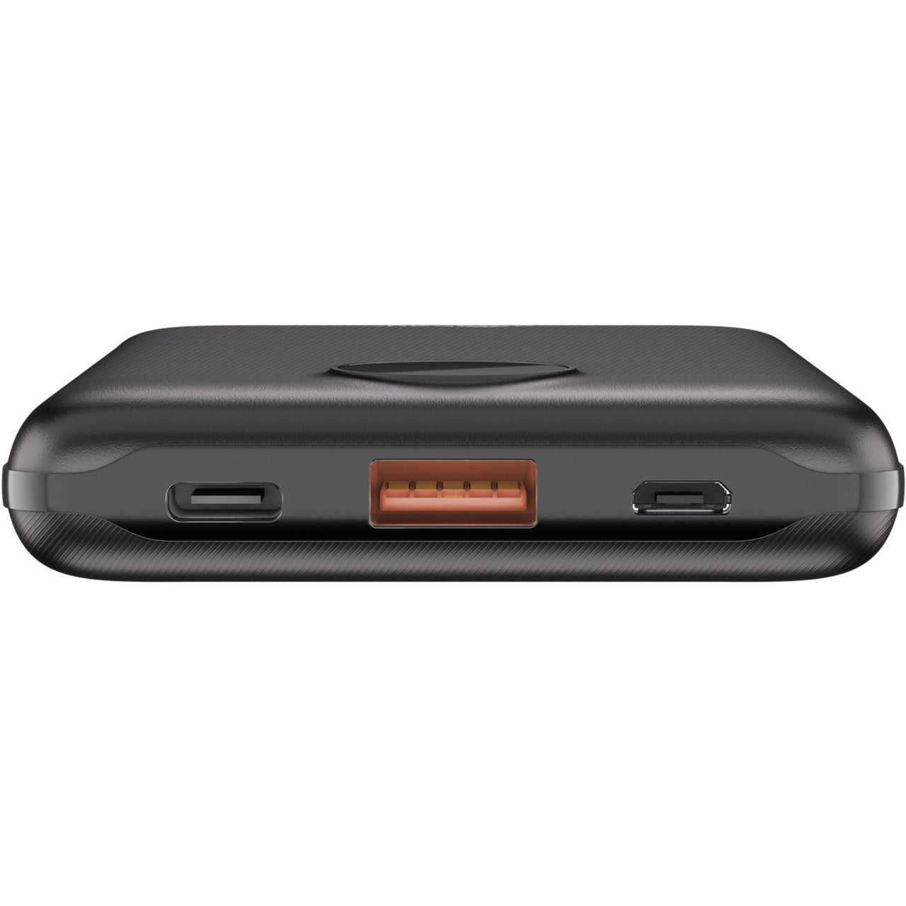 Goobay Powerbank Compact 10.000 mah