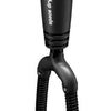 Lenz Space Dryer 2.0 240 V (EU) – Schuhtrockner