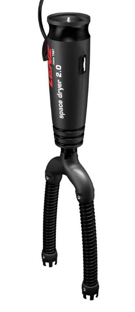 Lenz Space Dryer 2.0 240 V (EU) – Schuhtrockner