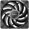 Antec Vortex View 360 Wasserkühlung (schwarz)