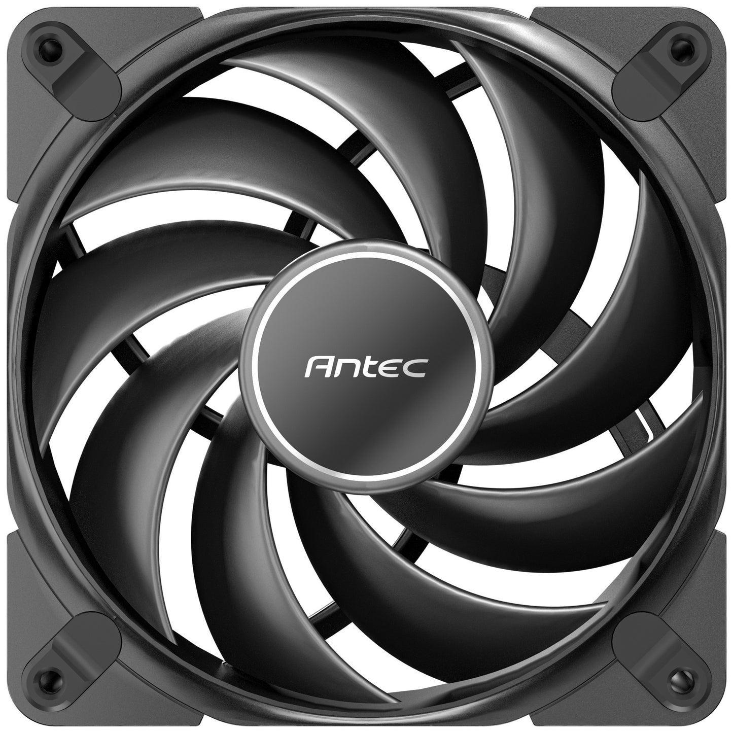 Antec Vortex View 360 Wasserkühlung (schwarz)