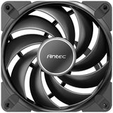 Antec Vortex View 360 Wasserkühlung (schwarz) - afbeelding 8