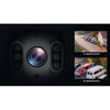 FOSCAM SD8P, 4K 8MP Dual-Band-WiFi PTZ externe Sicherheit