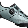 Shimano sh-xc503 – MTB-Schuhe