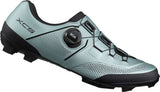Shimano sh-xc503 – MTB-Schuhe - afbeelding 2