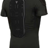 Dainese Rival Pro - Protektorshirt