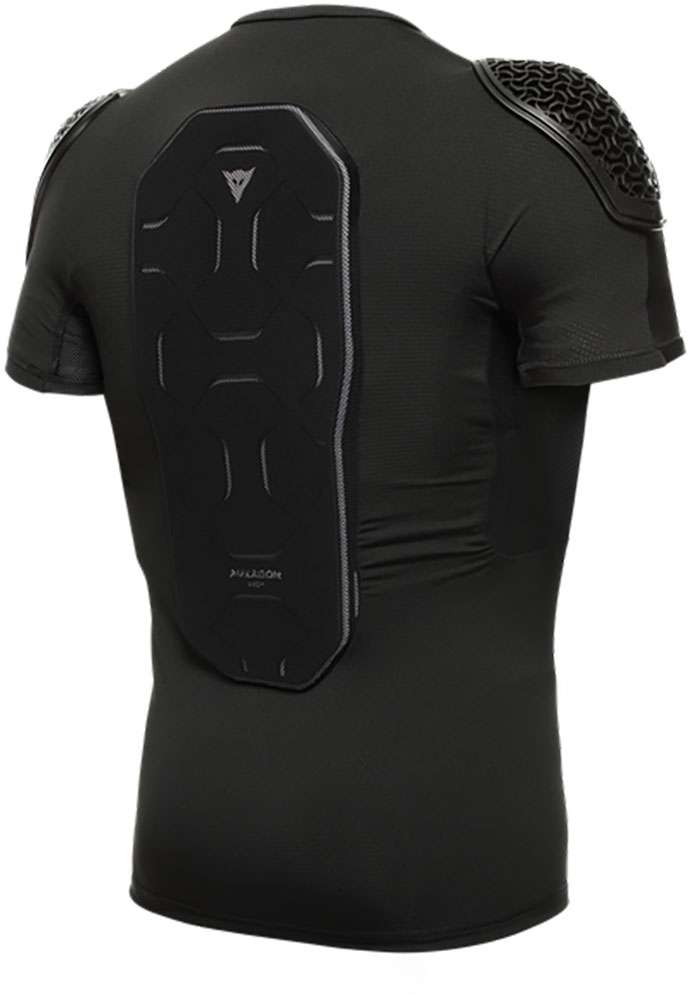 Dainese Rival Pro - Protektorshirt