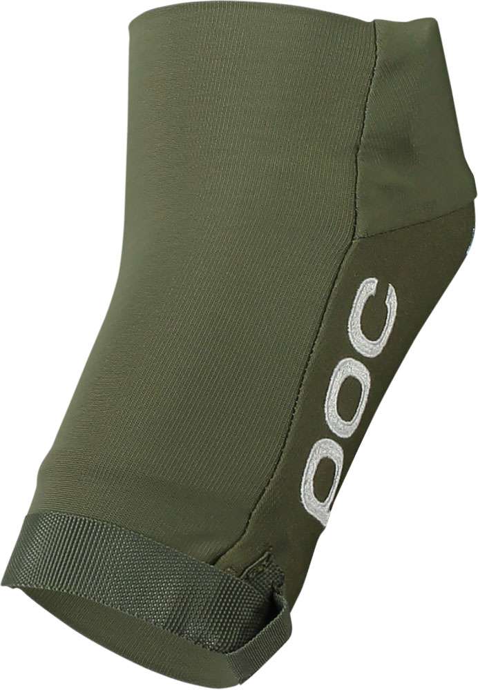 Poc Joint VPD Air – Ellenbogenprotektor