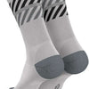 Incylence Merino Light Lanes – Socken