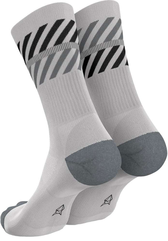 Incylence Merino Light Lanes – Socken